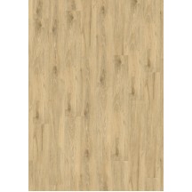 1288 WHITE LEAD OAK BLOND